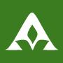 Logo Aquidneck Land Trust