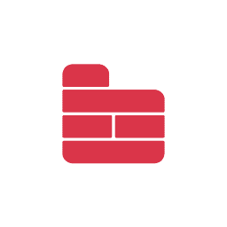 Logo Bricleir Corp.