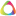 Logo Ocean Sales Ltd.