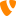 Logo Buchenau Wind GmbH & Co. KG