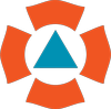 Logo Dauntless Air Inc