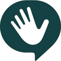 Logo Chatdesk, Inc.
