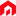 Logo Cambra de la Propietat Urbana de Barcelona