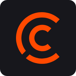 Logo Candid Group BV