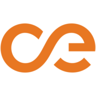 Logo Ceres Power Intermediate Holdings Ltd.
