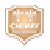 Logo Chimay Patrimoine SA