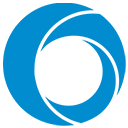 Logo CRE Logistics REIT, Inc.