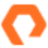 Logo StorReduce, Inc.