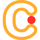 Logo Continental Sweets Belgium NV