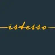 Logo Istesso Ltd.