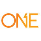 Logo ONE Brands LLC