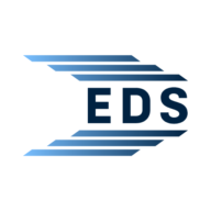 Logo Equity Data Science, Inc.