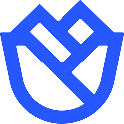 Logo Ehret+Klein GmbH
