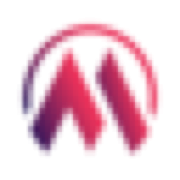 Logo Galen Data, Inc.