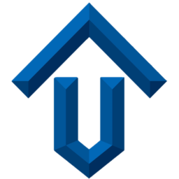 Logo Aichi Public University Corp.