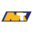 Logo Multitech Site Services Ltd.
