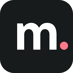 Logo Mettle Ventures Ltd.