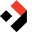 Logo Dexiberica Soluciones Industriales SA