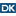 Logo DK Investments Ltd.