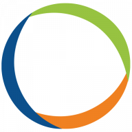 Logo Circle SpA