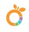 Logo The Orange County Council of Governments