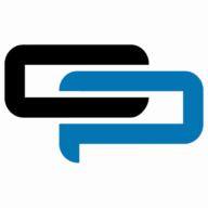 Logo Channel Partners Group LLC
