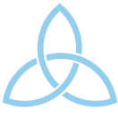Logo Nordhaven Corporate Finance AB