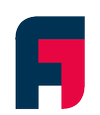 Logo FirstAgenda A/S