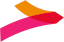 Logo Società Vicentina Trasporti Srl