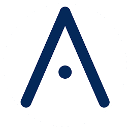 Logo Expertise & Qualité Sociales NV