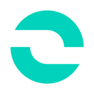 Logo Commonplace Digital Ltd.