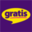Logo Gratis Iç ve dis Ticaret AS