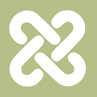 Logo bb gesellschaft für beruf + bildung mbh schleswig-holstein