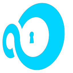 Logo IoT Defense, Inc.