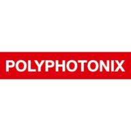 Logo PolyPhotonix Ltd.