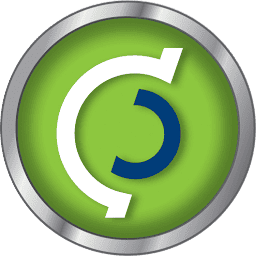 Logo Dynamic Connections Ltd.