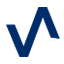 Logo Advagene Biopharma Co., Ltd.