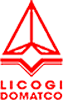Logo Dong Anh Investment Construction & Building Materials JSC