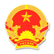 Logo Survey & Minerals JSC