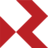 Logo Renovotec Investments Ltd.