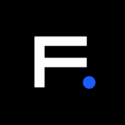 Logo MeetFrank OÜ