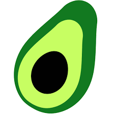 Logo ArangoDB, Inc.