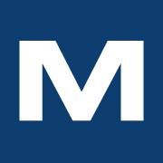 Logo Medavie Health Services