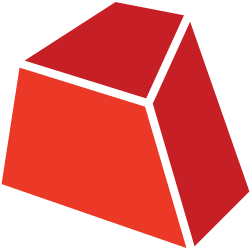 Logo Gurobi Optimization LLC