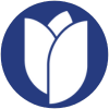 Logo Parkinson Canada, Inc.