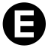Logo Essence Ventures LLC