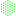 Logo Intelecy AS