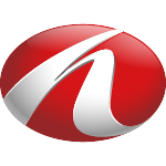 Logo Hotai Insurance Co., Ltd.