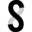 Logo Sereni NV
