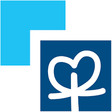 Logo Evangelische Pflegedienste im Kirchenkreis Hamm gGmbH